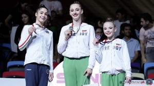 aa f podium ph simone ferraro sfa04077 copia